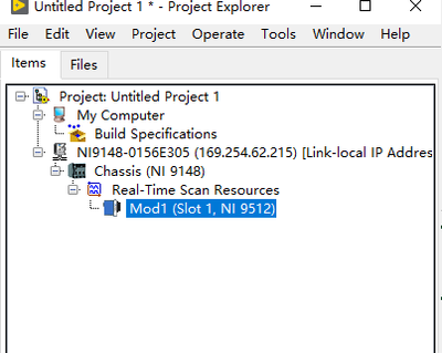 Leopold_316_4-1620017623219.png