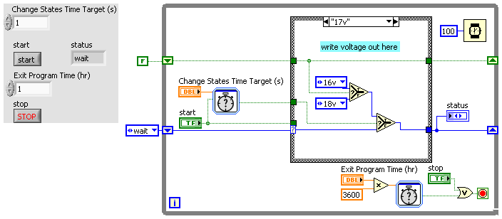power supply.png