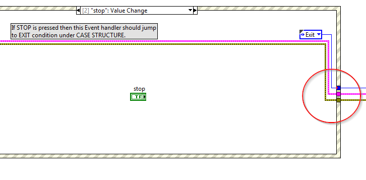 2013-06-09 11_06_13-Motor-UNI_Directional(SubVI) Dev 1.vi Block Diagram on ImagingProject.png