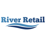 theriverretail