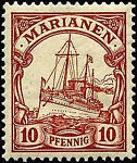 oldetownecollectibles