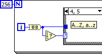 altenbach_0-1591724971363.png
