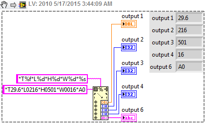 Example_VI.png