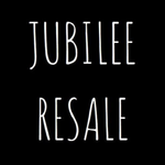 jubileeresale