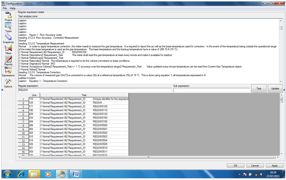 Regular expression test.PNG