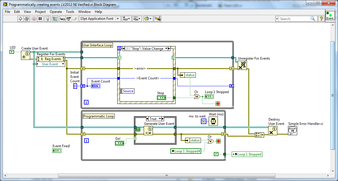 Programmatically creating events BD.png