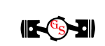 global_spares_cummins