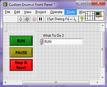 enum.png