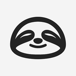 caffeinatedslothco