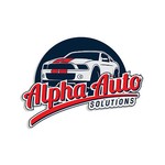 alphaautosolutions