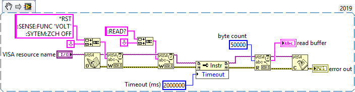 RS232_6517BRS232_example2_CDS.png