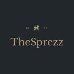 thesprezz