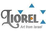 artfromisrael