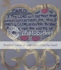 god's love photo:  bless3.jpg