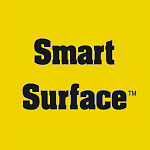 smartsurfaceproducts