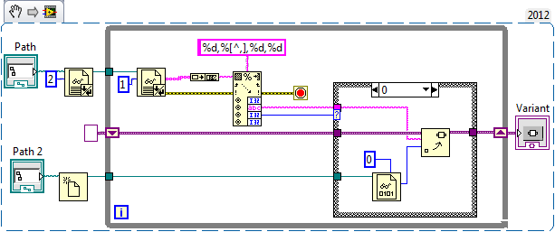 SimpleFileParsing.png