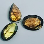 aether_gems