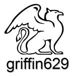 griffin629