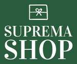 supremashop