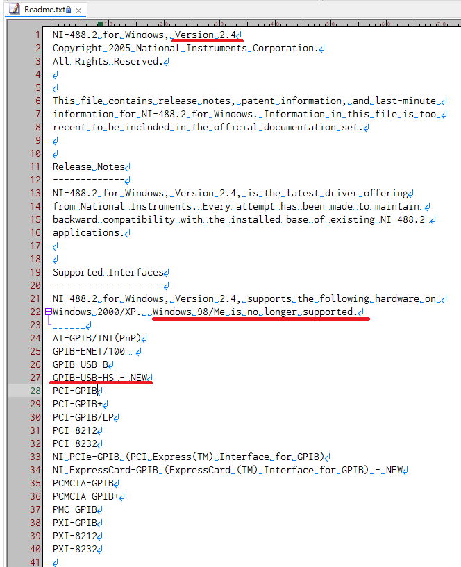readme.png