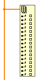 Index Array 16.png