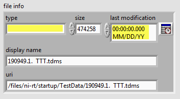 WebDAV File Info.png