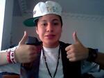 briannj973