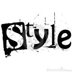 stylishchicboutique