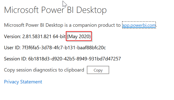 2020-06-05 13_14_13-Microsoft Power BI Desktop.png