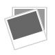 toolshine_official
