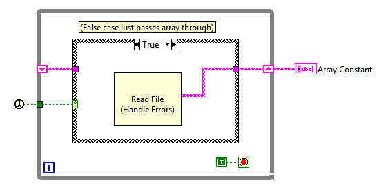 Array Constant.png