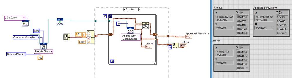 Appended Waveform example 2.JPG