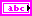 /images/reference/en-XX/help/370281P-01/cstr.gif