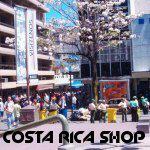 costa_rica_shop