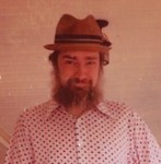 jkflanary77