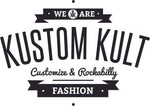 kustom-kult