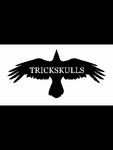 trickskulls2