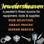 jewelersheaven