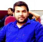 surendersinghd