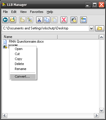 Select File.PNG