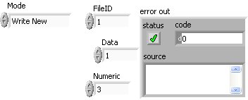 FrontPanel_DOE_FPGAv2.jpg