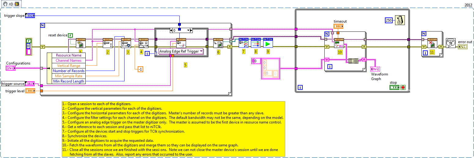 sync example.png