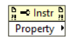 jbryant2_0-1648735144887.png