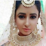 ratna_creations
