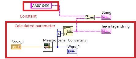 String_Problem_Block.jpg