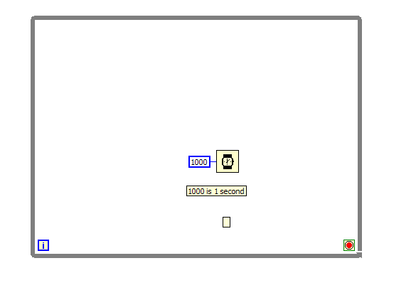 Example.png