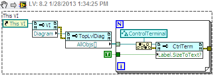 Example_VI_BD.png