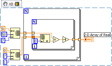 LabVIEW.png