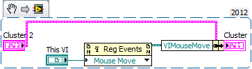 snippy.png