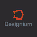 designium-premium-store